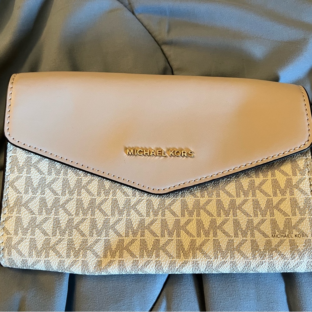 Michael Kors Bag